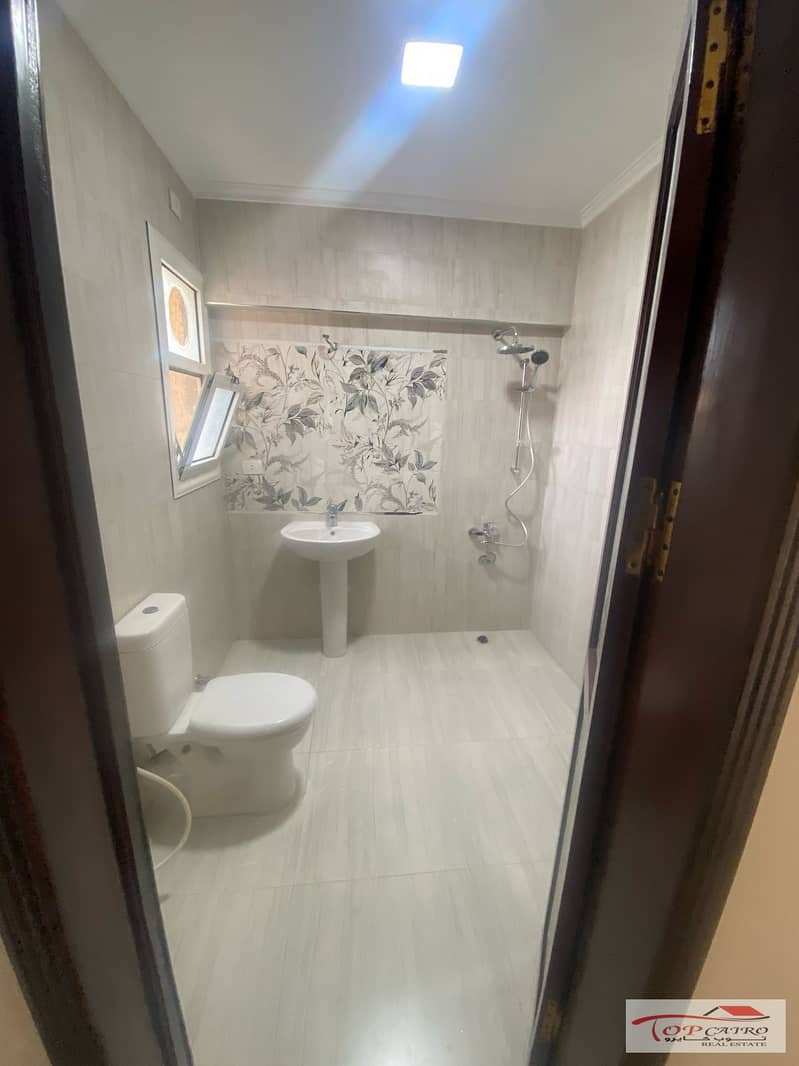 12 WhatsApp Image 2026-01-03 at 6.18. 39 PM. jpeg