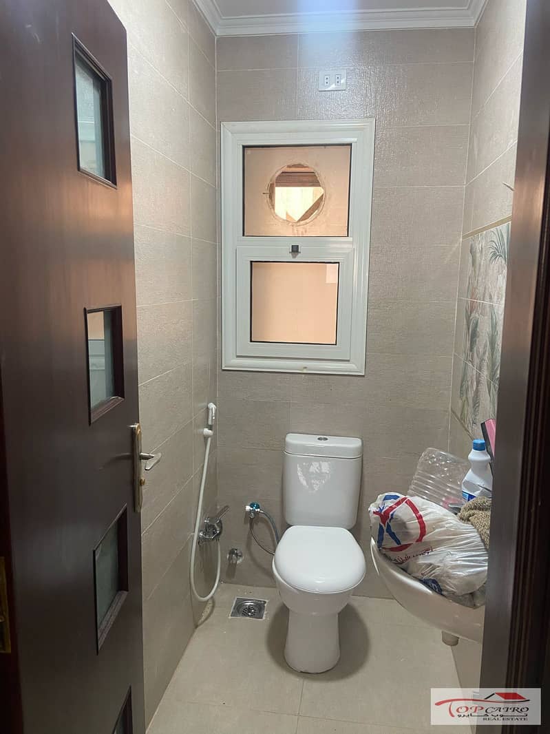 13 WhatsApp Image 2026-01-03 at 6.18. 41 PM (1). jpeg