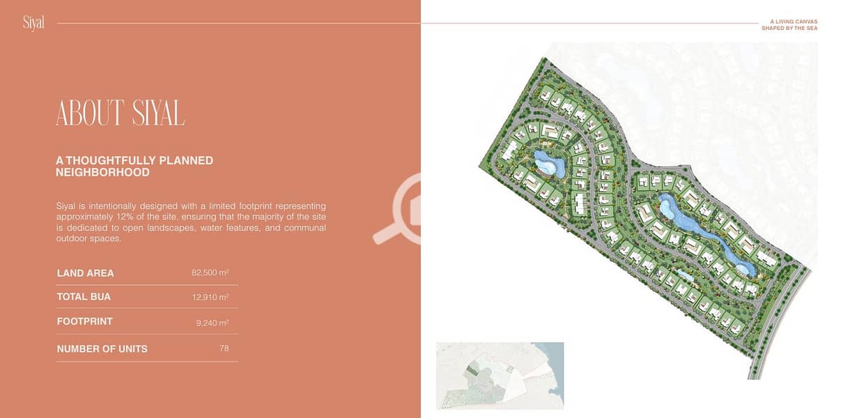 10 Screenshot 2026-01-13 180059. png