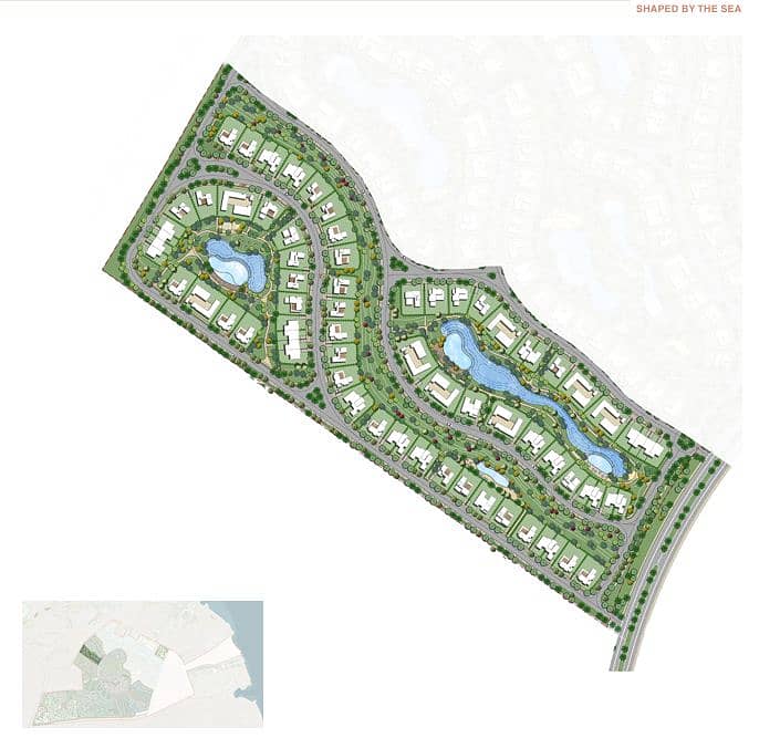 11 Screenshot 2026-01-13 180127. png