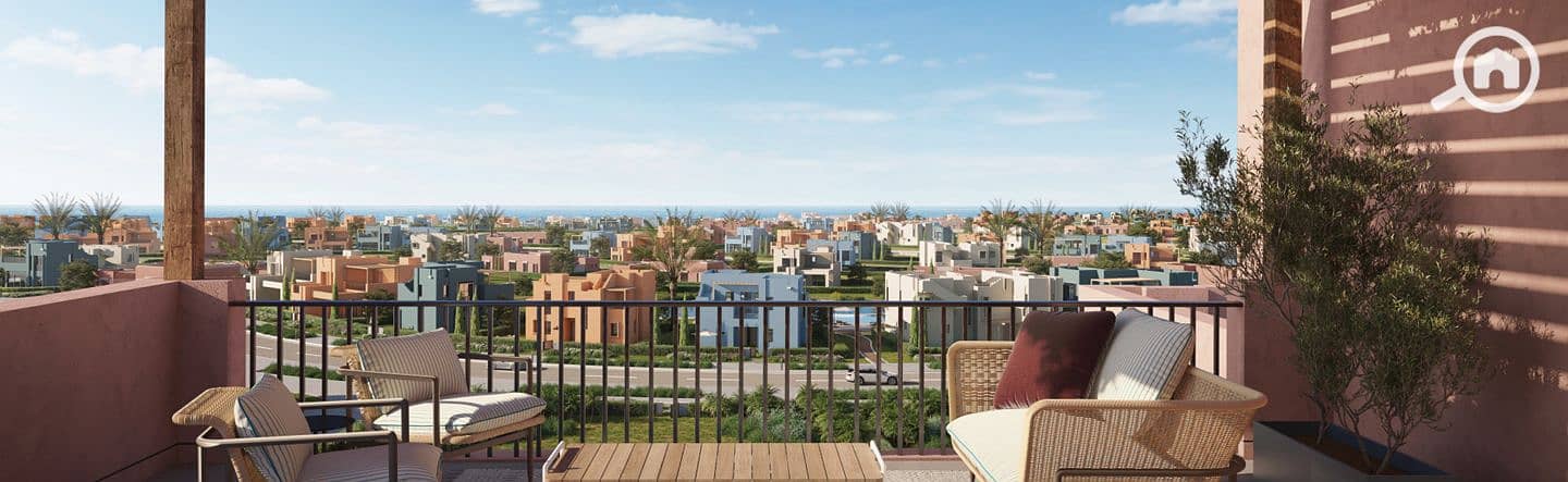 13 Screenshot 2026-01-13 180217. png