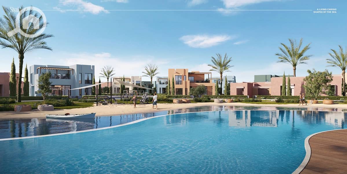 14 Screenshot 2026-01-13 180321. png