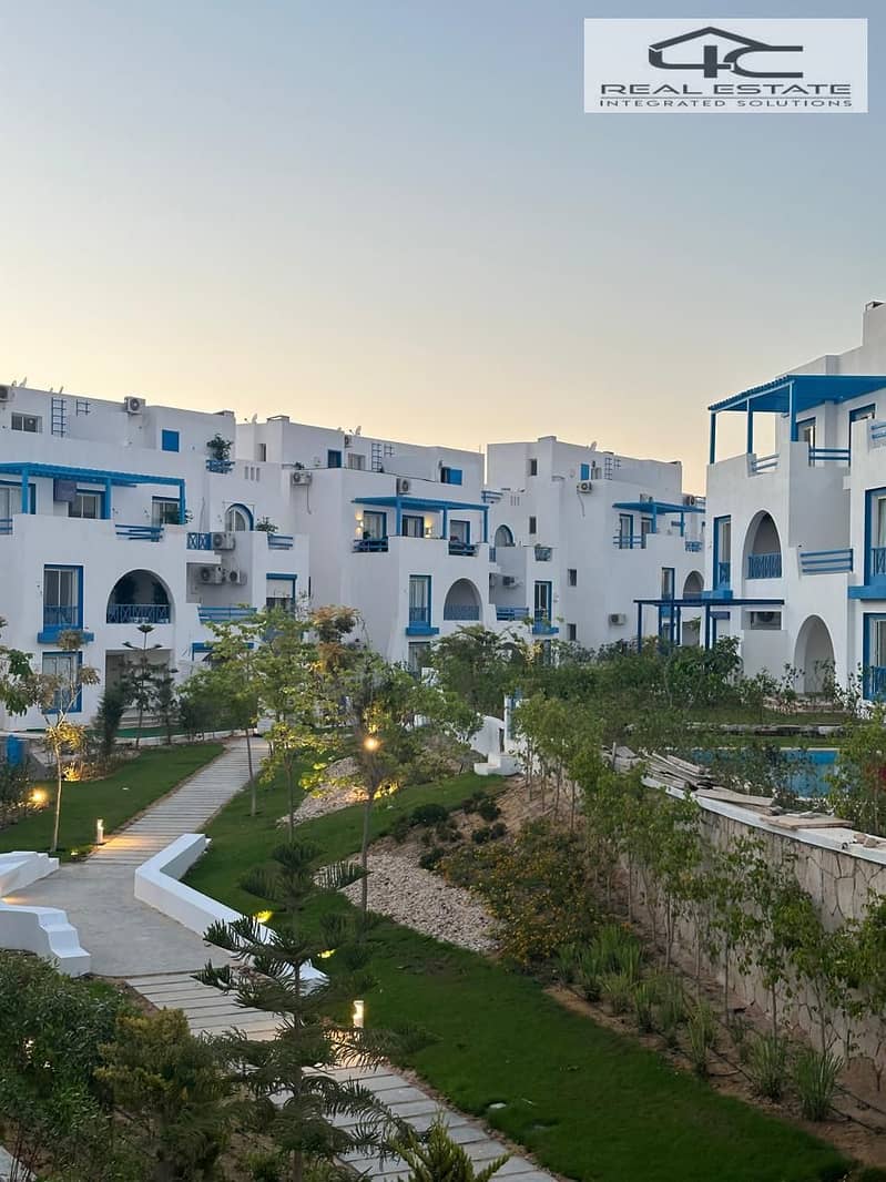 8 WhatsApp Image 2026-01-07 at 3.56. 19 PM (2). jpeg