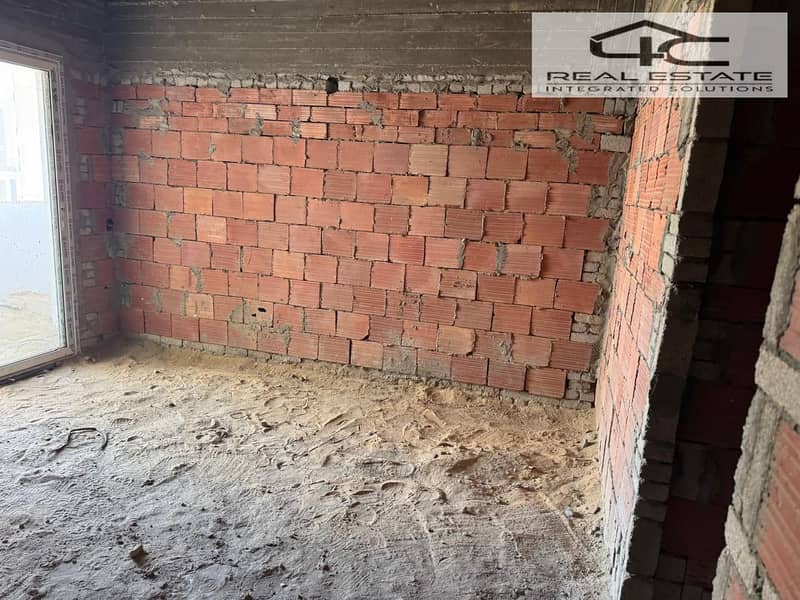 9 WhatsApp Image 2026-01-15 at 1.39. 46 AM (1). jpeg