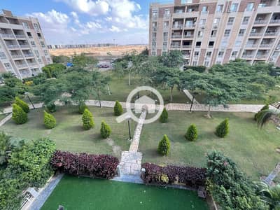 شقة 2 غرفة نوم للبيع في مدينتي، القاهرة - e41c3079-c584-48ae-9df2-cd5f8bd1aa2f. jpg