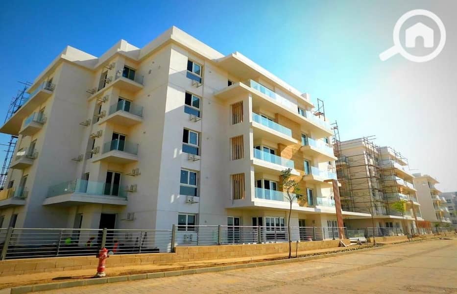 8 WhatsApp Image 2025-12-21 at 1.26. 21 PM1. jpeg