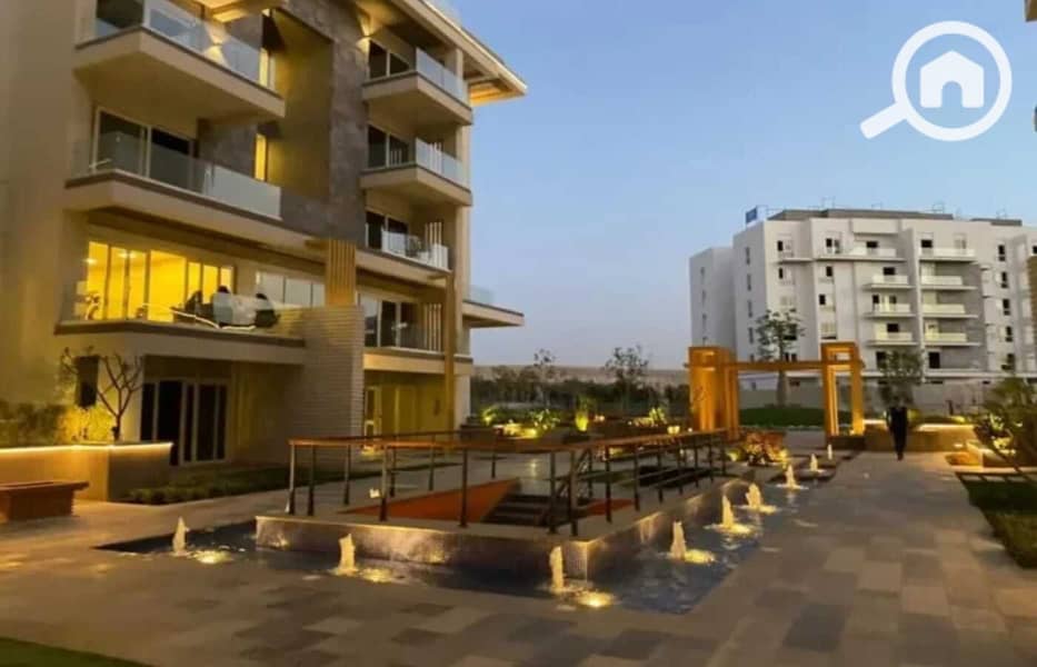 15 WhatsApp Image 2025-12-21 at 1.26. 31 PM15. jpeg