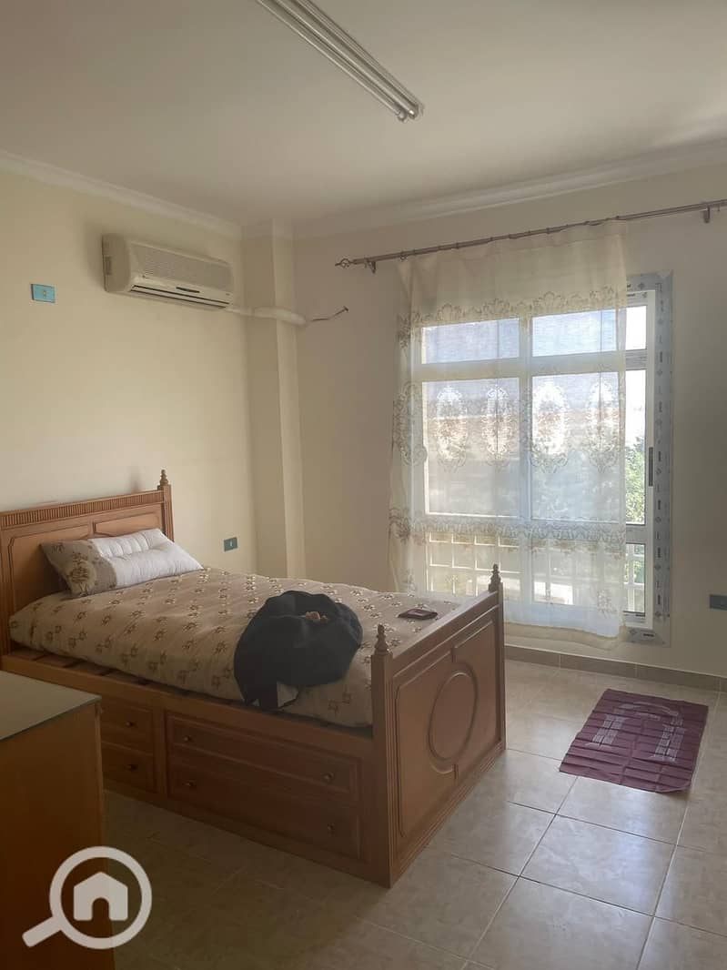 6 a8743c01-6292-4745-84fb-63264ccbba24. jpg