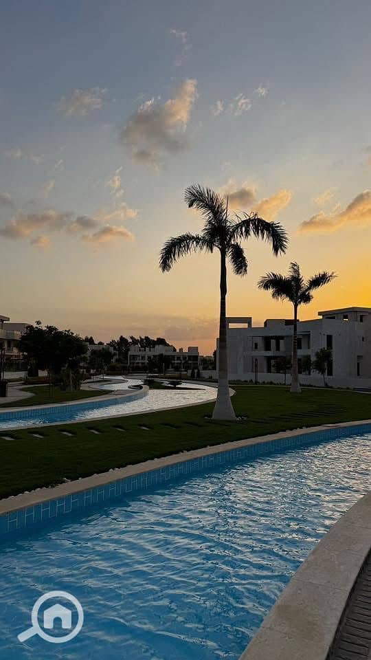 5 WhatsApp Image 2026-01-07 at 5.48. 47 PM. jpeg