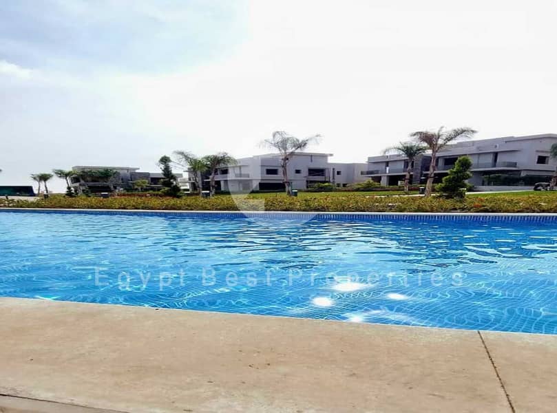 5 WhatsApp Image 2023-06-06 at 11.30. 02 AM. jpeg