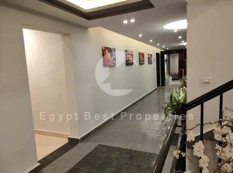 6 WhatsApp Image 2023-06-06 at 11.30. 07 AM(1). jpeg