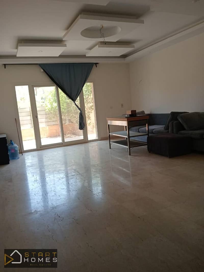 5 WhatsApp Image 2026-01-15 at 2.54. 32 PM (4). jpeg