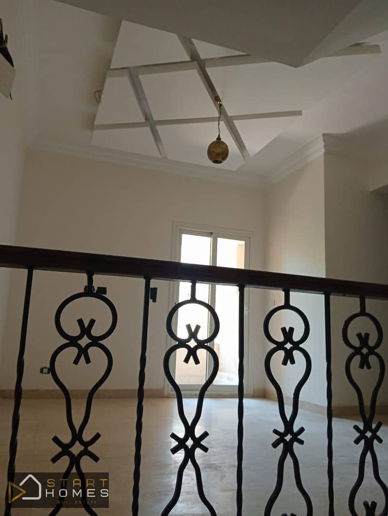 6 WhatsApp Image 2026-01-15 at 2.54. 34 PM. jpeg