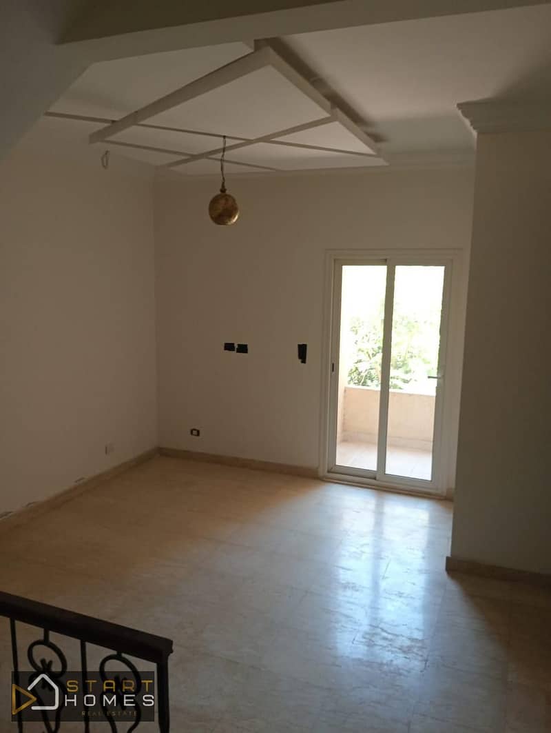 8 WhatsApp Image 2026-01-15 at 2.54. 32 PM. jpeg