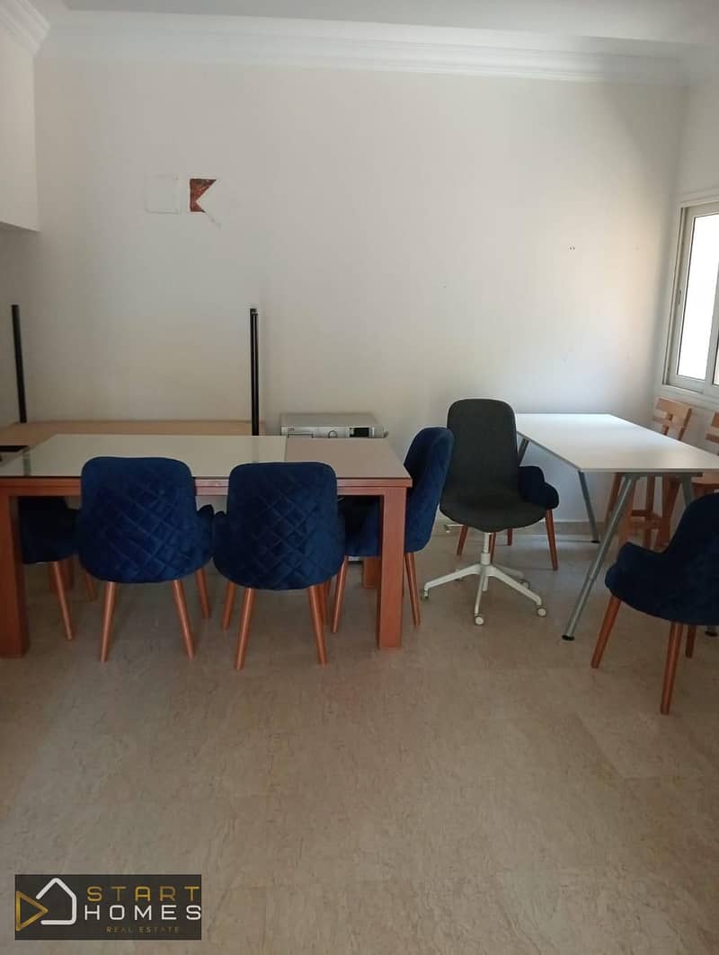 9 WhatsApp Image 2026-01-15 at 2.54. 32 PM (2). jpeg