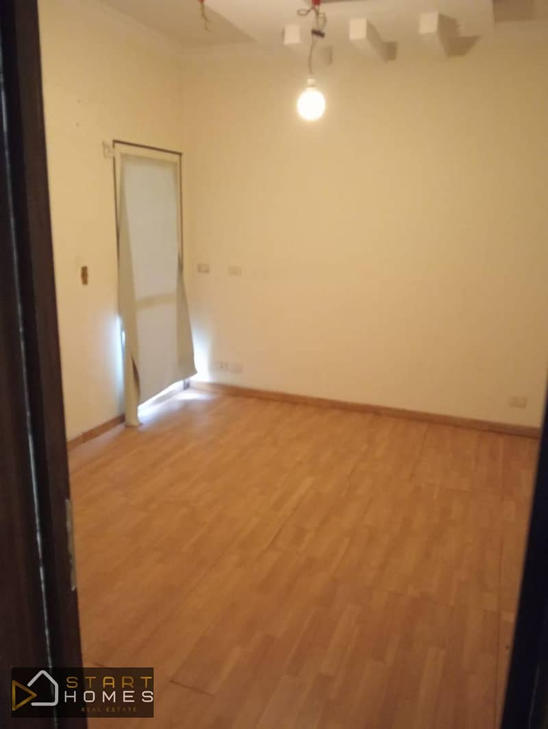 10 WhatsApp Image 2026-01-15 at 2.54. 31 PM (1). jpeg