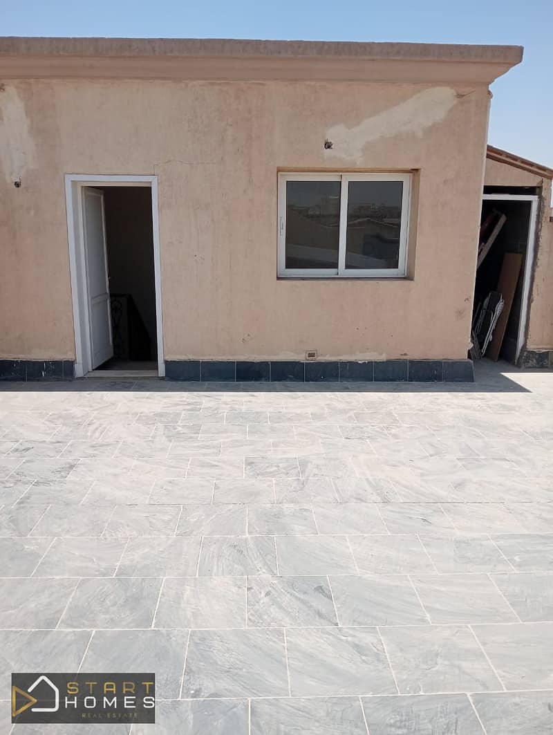 12 WhatsApp Image 2026-01-15 at 2.54. 33 PM (1). jpeg