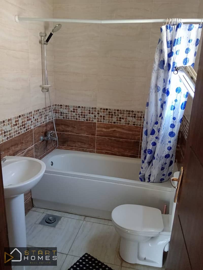 16 WhatsApp Image 2026-01-15 at 2.54. 31 PM. jpeg