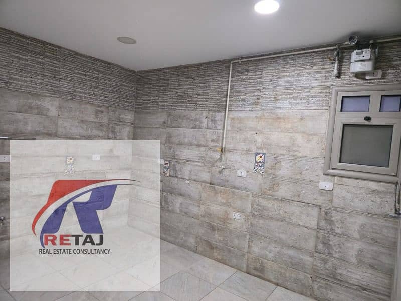 2 WhatsApp Image 2026-01-18 at 3.00. 01 PM (2). jpeg