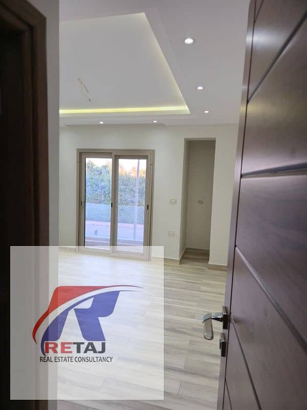 3 WhatsApp Image 2026-01-18 at 3.00. 01 PM (4). jpeg