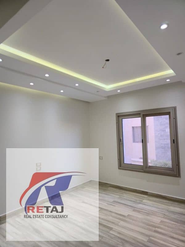 4 WhatsApp Image 2026-01-18 at 3.00. 01 PM. jpeg