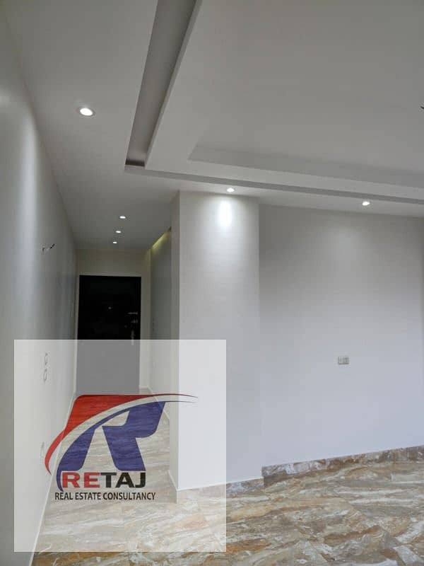 5 WhatsApp Image 2026-01-18 at 3.00. 02 PM (2). jpeg