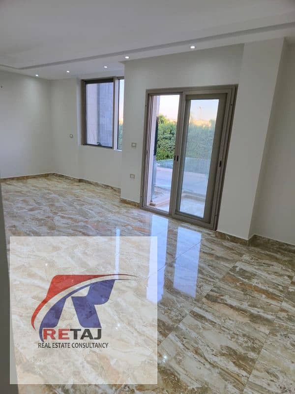 6 WhatsApp Image 2026-01-18 at 3.00. 02 PM (3). jpeg