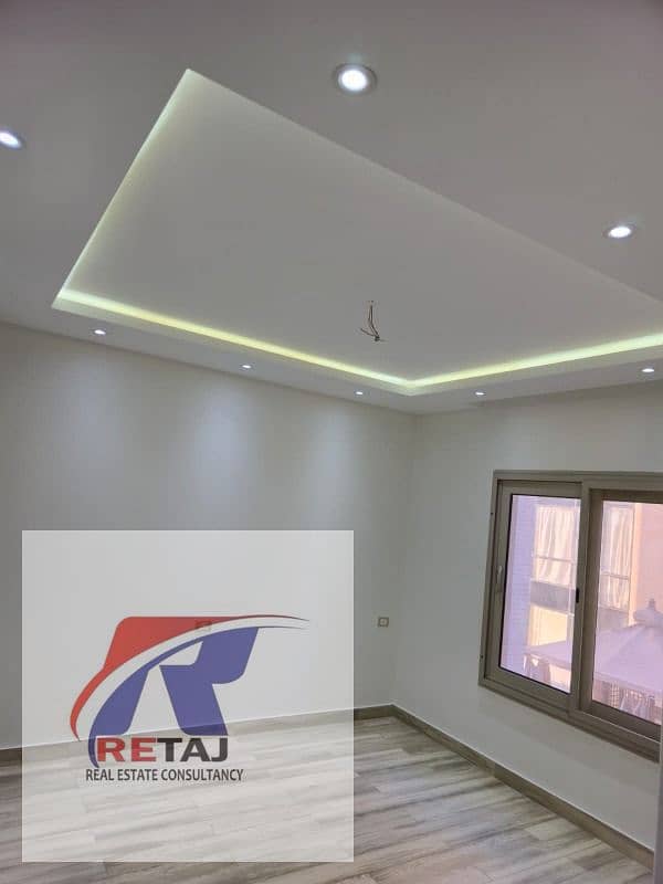 7 WhatsApp Image 2026-01-18 at 3.00. 02 PM (5). jpeg