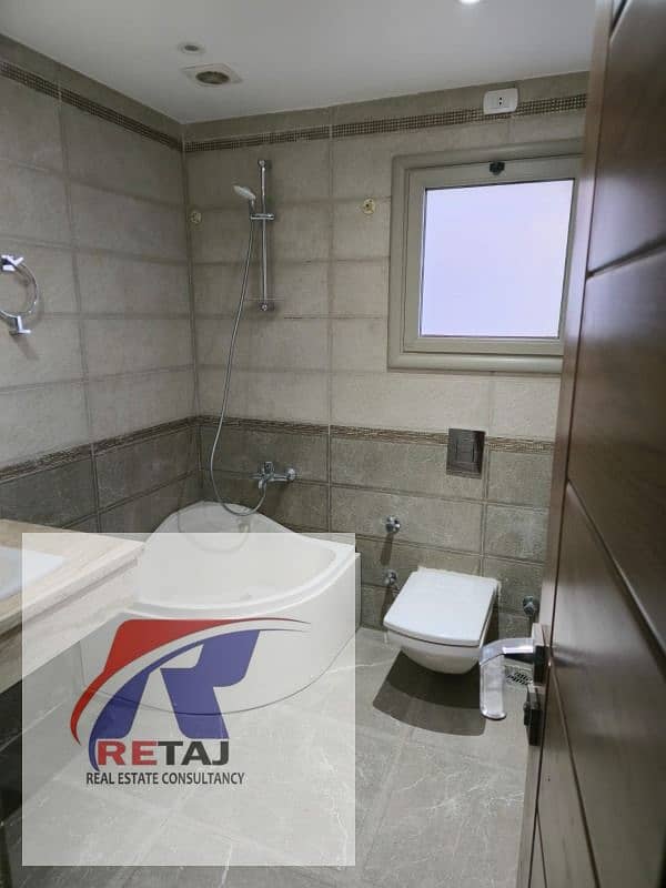 8 WhatsApp Image 2026-01-18 at 3.00. 02 PM (4). jpeg