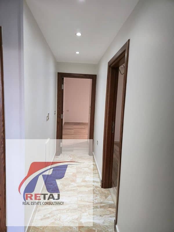 9 WhatsApp Image 2026-01-18 at 3.00. 02 PM. jpeg