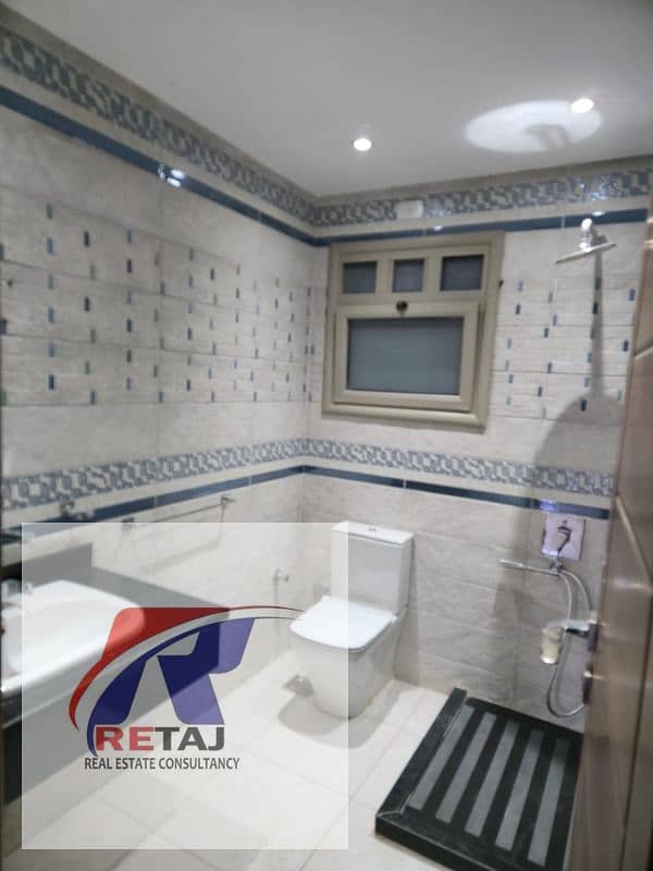 10 WhatsApp Image 2026-01-18 at 3.00. 01 PM (3). jpeg