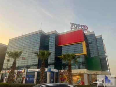 Office for Rent in New Cairo, Cairo - WhatsApp Image 2026-01-07 at 9.52. 47 PM. jpeg