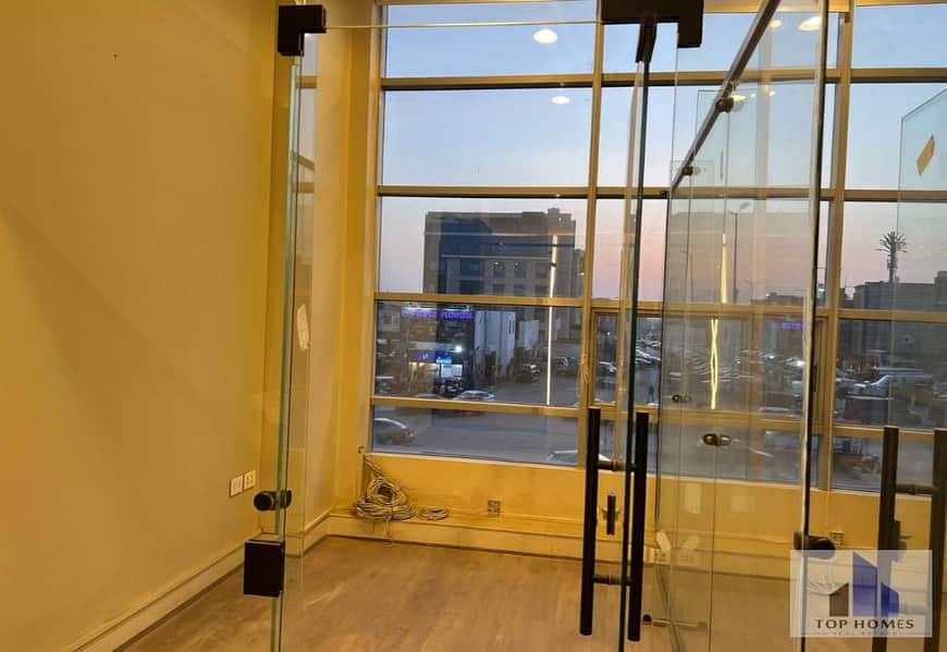 2 WhatsApp Image 2026-01-07 at 9.52. 49 PM. jpeg