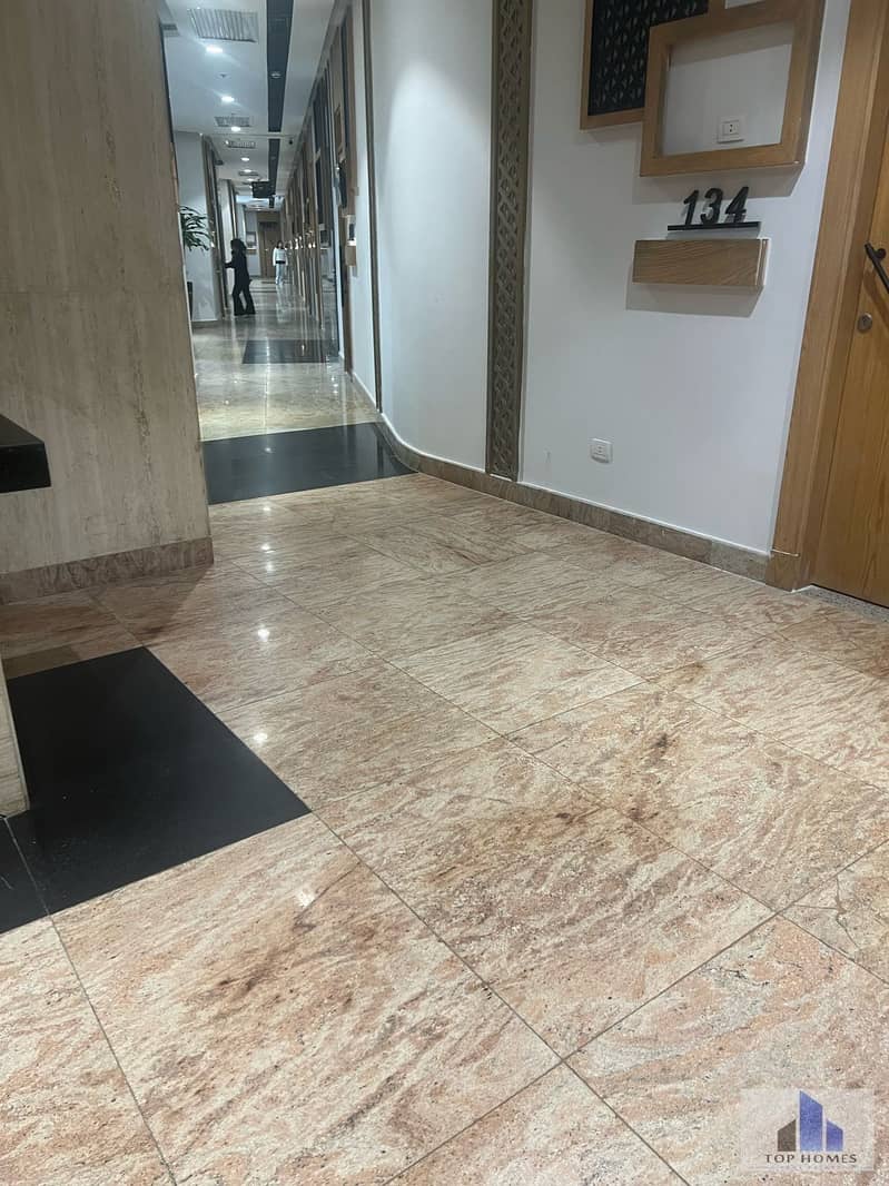 3 WhatsApp Image 2026-01-07 at 9.52. 48 PM. jpeg