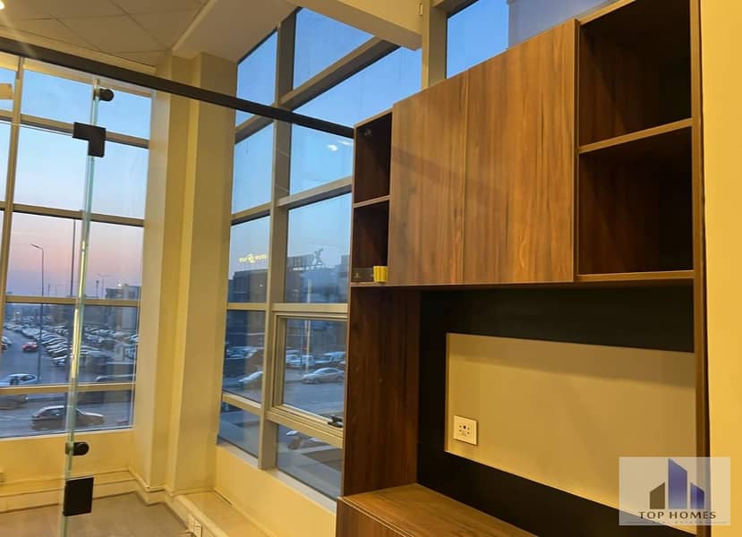 4 WhatsApp Image 2026-01-07 at 9.52. 49 PM (1). jpeg