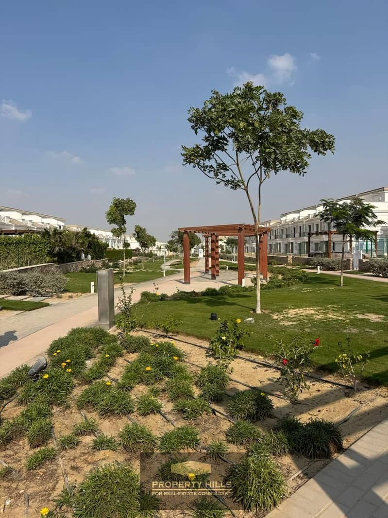 7 WhatsApp Image 2026-01-18 at 3.59. 26 PM (3). jpeg