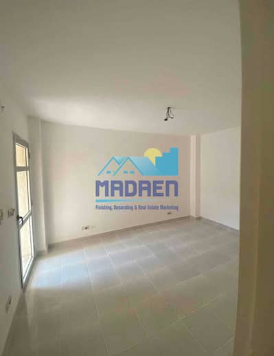 شقة 2 غرفة نوم للايجار في مدينتي، القاهرة - IMG_1531. jpg