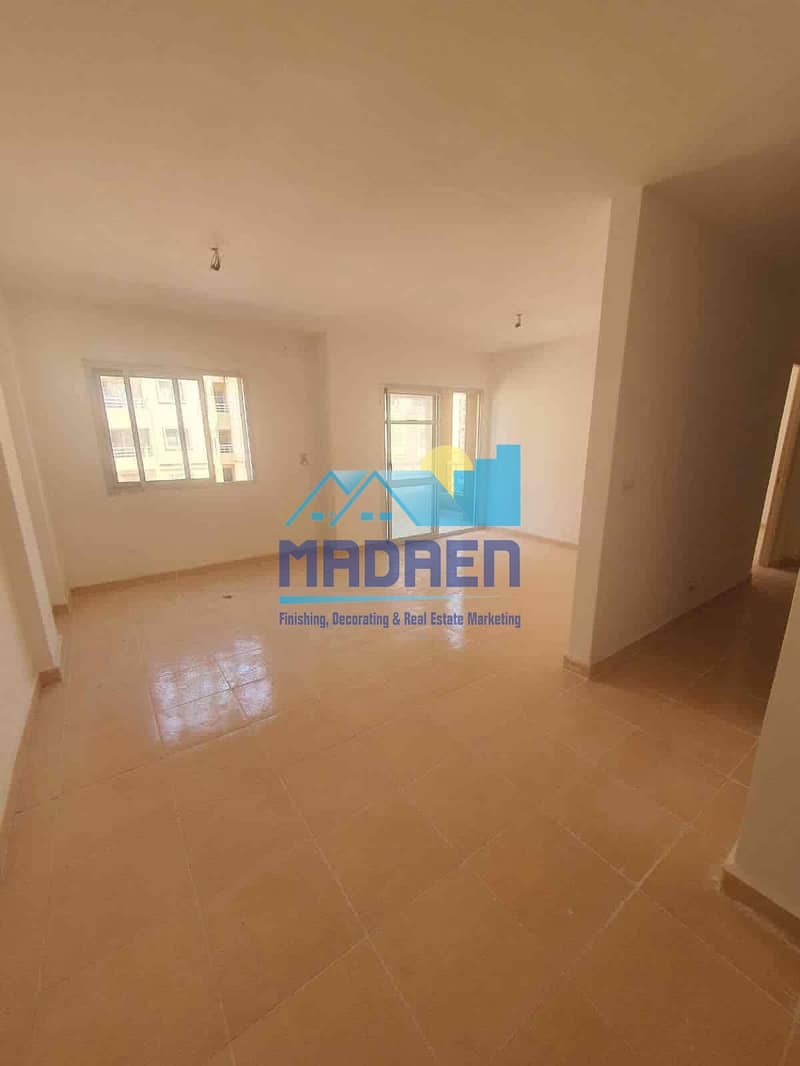 5 b47f0dd3-6826-4283-9dd0-daf660b74e31. jpg