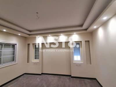 3 Bedroom Twin House for Rent in New Cairo, Cairo - 6968fe37e4df8_WhatsApp-Image-2026-01-15-at-4.24. 56-PM-(1). jpeg