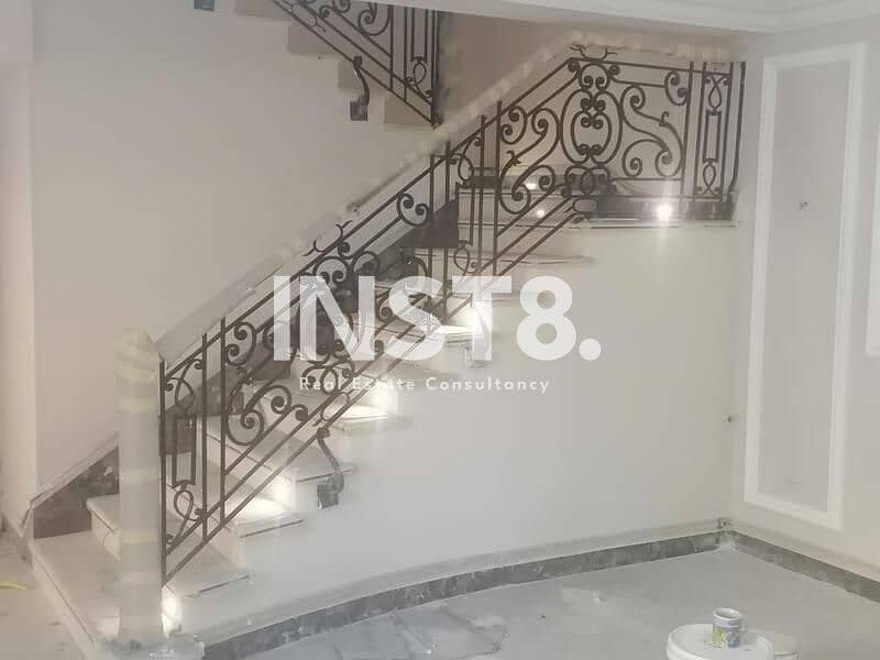 2 6968fe3d21319_WhatsApp-Image-2026-01-15-at-4.24. 52-PM. jpeg