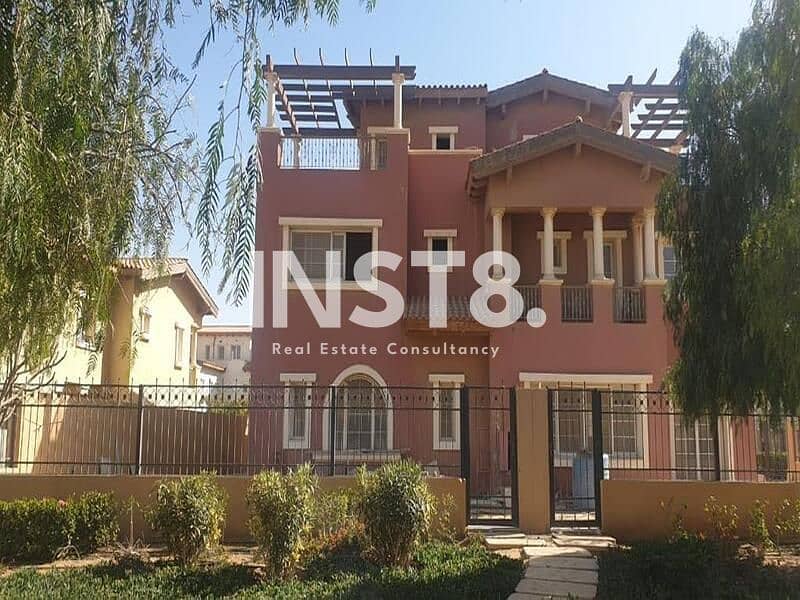 3 6968fe3b7072a_WhatsApp-Image-2026-01-15-at-4.24. 53-PM. jpeg