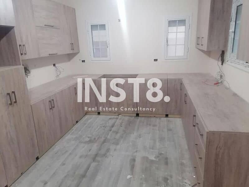 4 6968fe38a17b5_WhatsApp-Image-2026-01-15-at-4.24. 55-PM-(2). jpeg