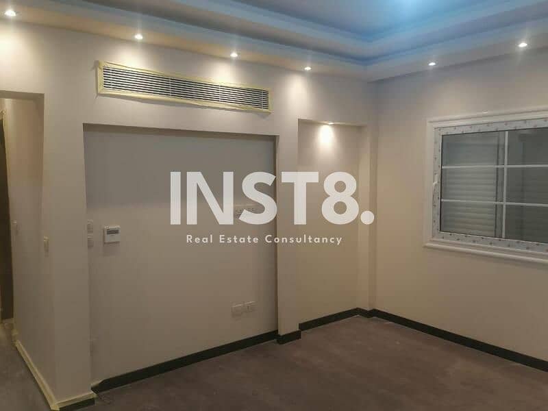 5 6968fe3c0cfdd_WhatsApp-Image-2026-01-15-at-4.24. 52-PM-(1). jpeg