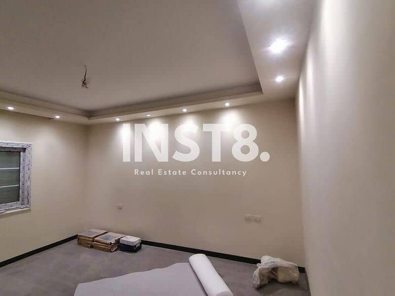 6 6968fe37d8940_WhatsApp-Image-2026-01-15-at-4.24. 56-PM-(2). jpeg