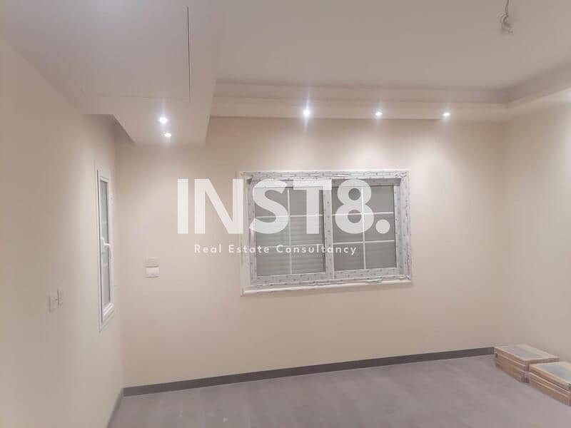 7 6968fe393fbc0_WhatsApp-Image-2026-01-15-at-4.24. 55-PM. jpeg