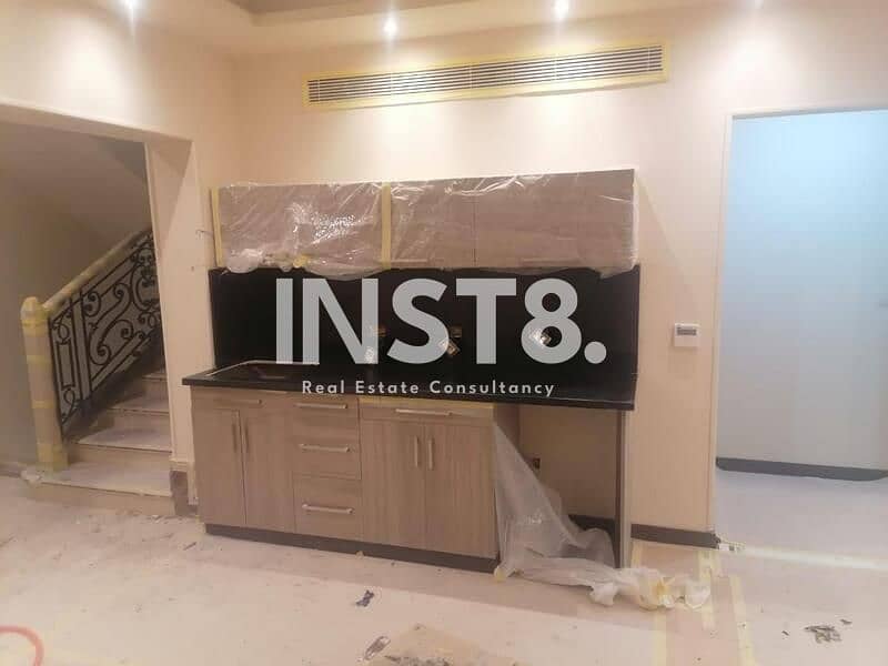 8 6968fe39d2602_WhatsApp-Image-2026-01-15-at-4.24. 54-PM-(2). jpeg