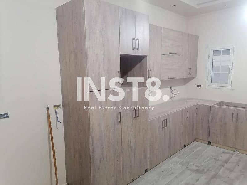 9 6968fe3893675_WhatsApp-Image-2026-01-15-at-4.24. 56-PM. jpeg