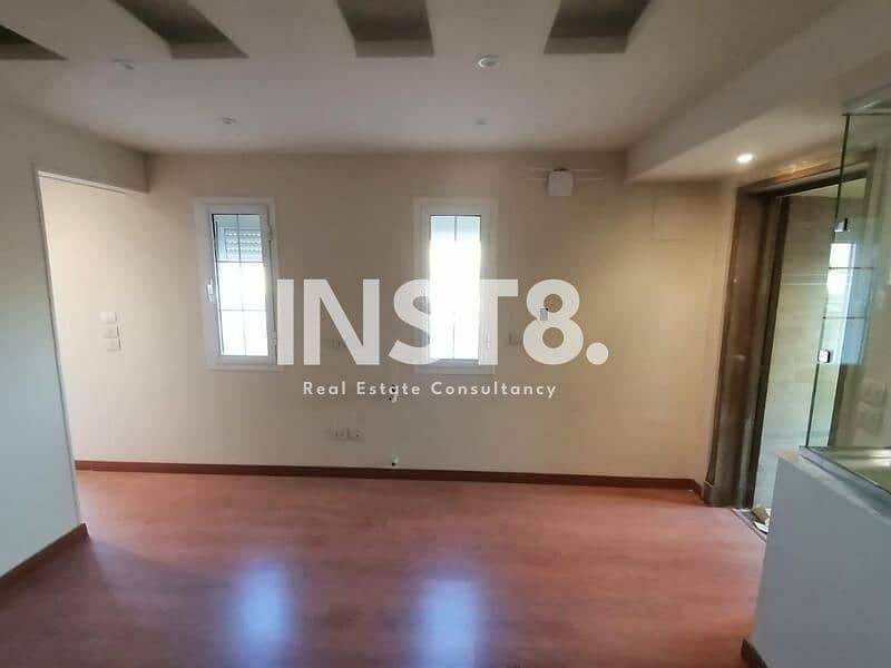 10 6968fe3aa59bf_WhatsApp-Image-2026-01-15-at-4.24. 54-PM. jpeg