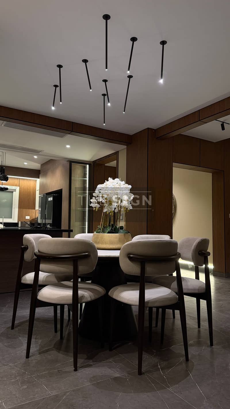 2 WhatsApp Image 2026-01-17 at 12.25. 44 PM (1). jpeg