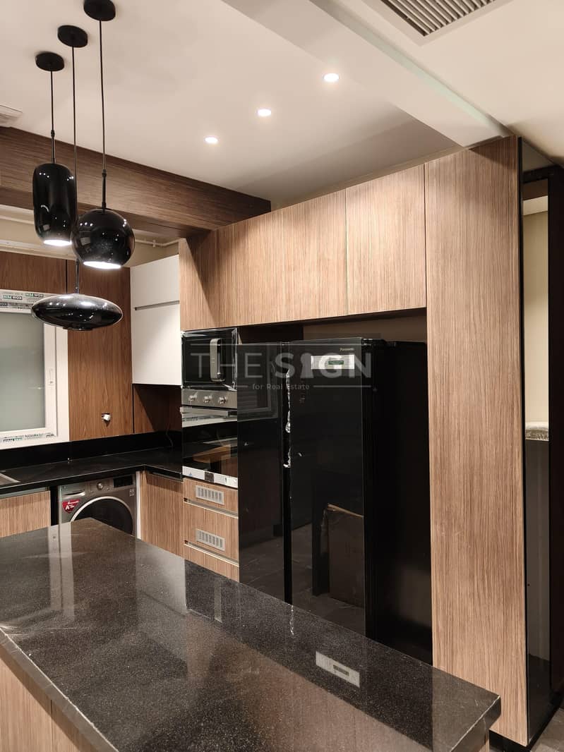 3 WhatsApp Image 2026-01-17 at 12.25. 40 PM (2). jpeg